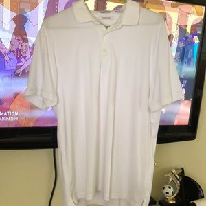 Calvin Klein Dress Shirt